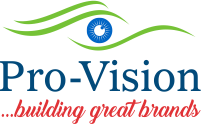 Pro-Vision