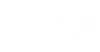 B10