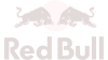 B13