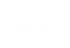 B2