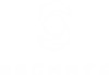 B5