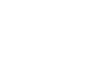 B6
