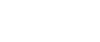 B8