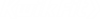 B9