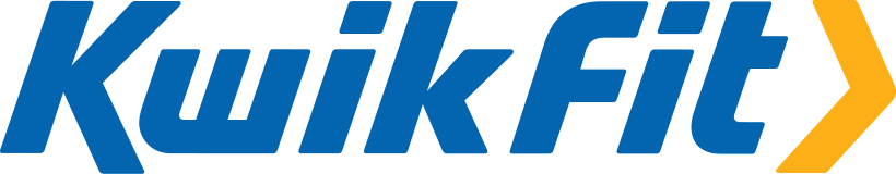 Kwik-Fit_idtZH5GAaK_0