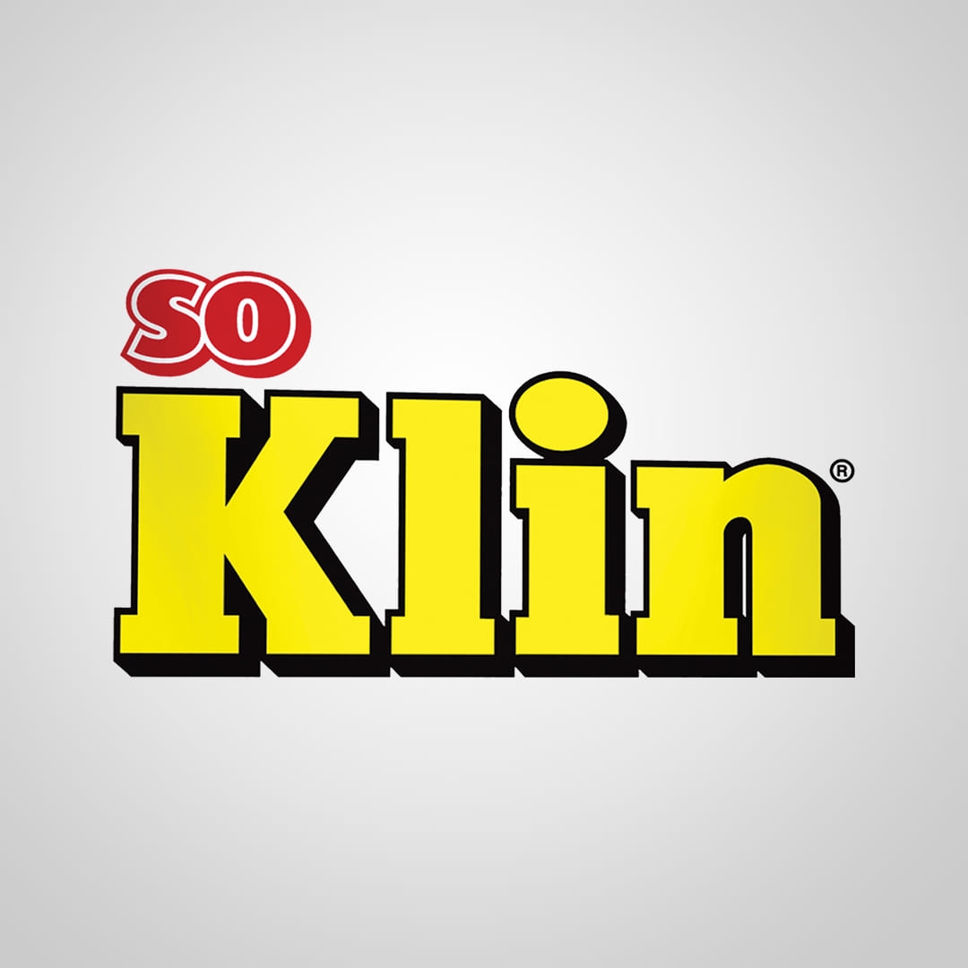SoKlin