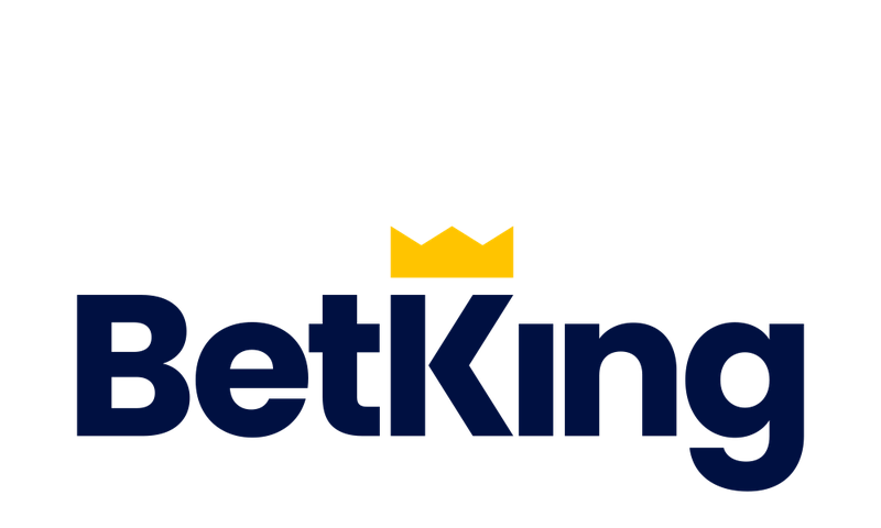 betking