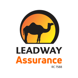 leadway
