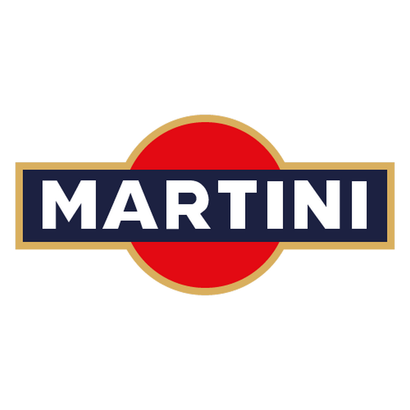 martini