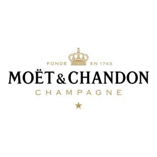 moet-chandon-logo