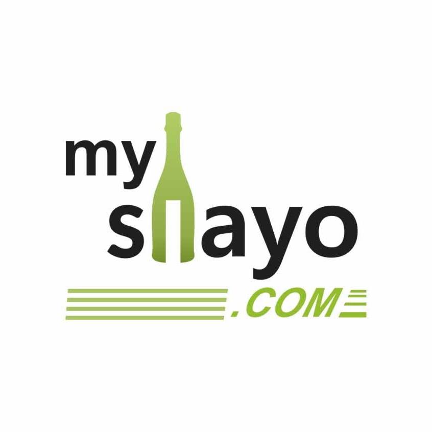 my-shayo