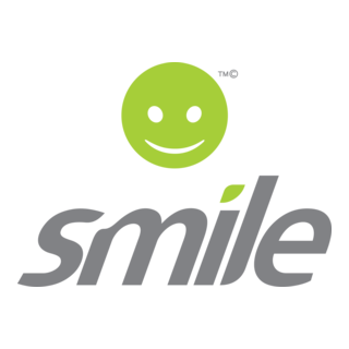 smile