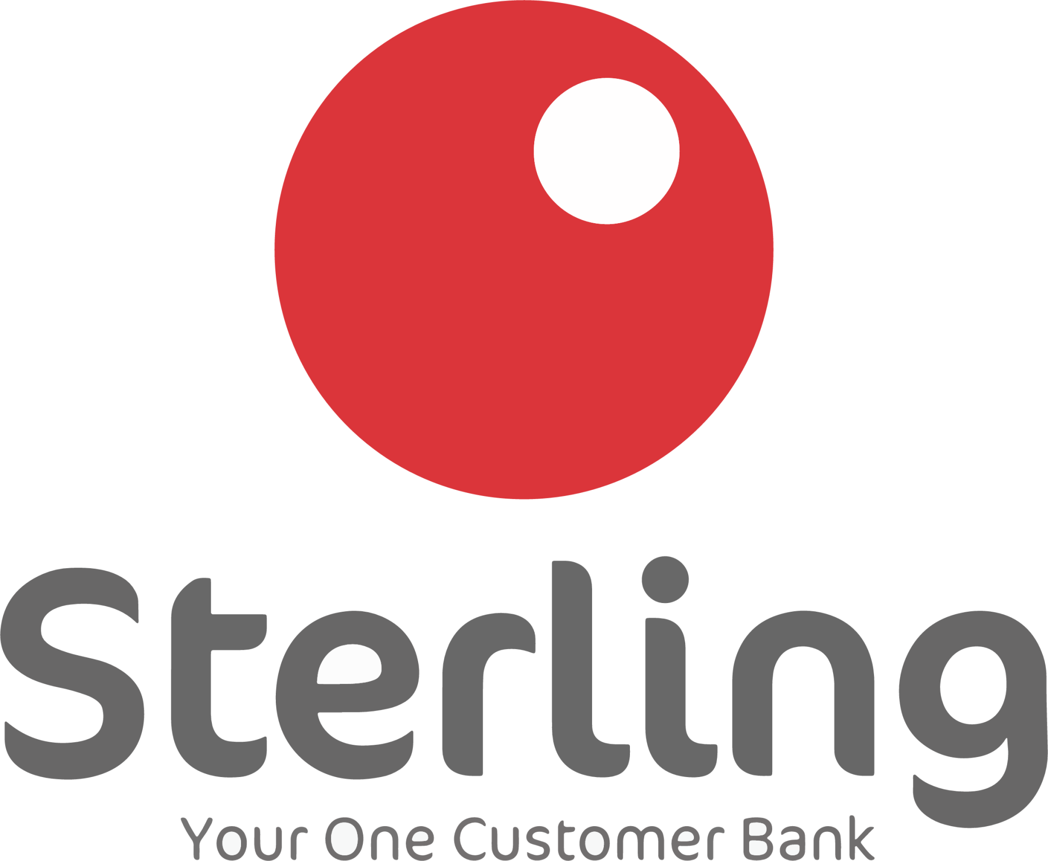 sterling-bank-plc